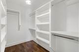 1426 Greenwood Ave - Photo 29