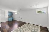 1426 Greenwood Ave - Photo 30