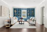 1426 Greenwood Ave - Photo 4