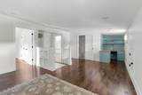 1426 Greenwood Ave - Photo 31