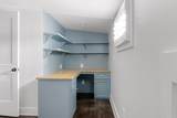 1426 Greenwood Ave - Photo 32