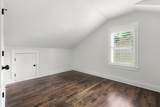 1426 Greenwood Ave - Photo 35