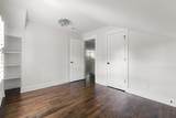 1426 Greenwood Ave - Photo 36