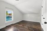 1426 Greenwood Ave - Photo 37