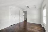 1426 Greenwood Ave - Photo 38