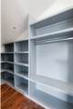 1426 Greenwood Ave - Photo 39