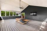 1426 Greenwood Ave - Photo 41