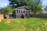 1426 Greenwood Ave - Photo 42