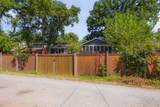 1426 Greenwood Ave - Photo 43