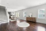 1426 Greenwood Ave - Photo 8