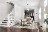 1426 Greenwood Ave - Photo 9