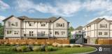 312 Stewarts Ferry Pike - Photo 1