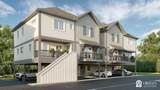 312 Stewarts Ferry Pike - Photo 2
