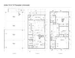 312 Stewarts Ferry Pike - Photo 11
