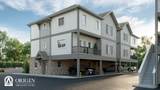 312 Stewarts Ferry Pike - Photo 3
