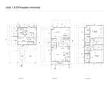 312 Stewarts Ferry Pike - Photo 4
