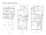 312 Stewarts Ferry Pike - Photo 5