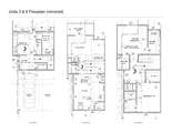 312 Stewarts Ferry Pike - Photo 6