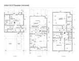 312 Stewarts Ferry Pike - Photo 7