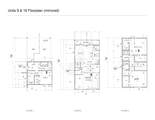 312 Stewarts Ferry Pike - Photo 8