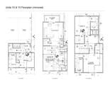 312 Stewarts Ferry Pike - Photo 9