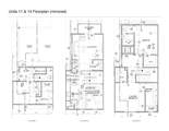 312 Stewarts Ferry Pike - Photo 10