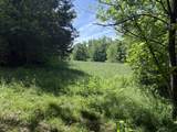 335 Nelson Cemetery Rd - Photo 17