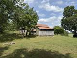 335 Nelson Cemetery Rd - Photo 19