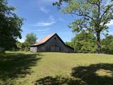 335 Nelson Cemetery Rd - Photo 21