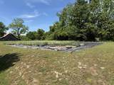 335 Nelson Cemetery Rd - Photo 25