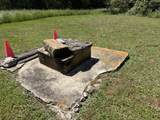 335 Nelson Cemetery Rd - Photo 36
