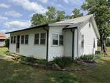 335 Nelson Cemetery Rd - Photo 40