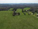 335 Nelson Cemetery Rd - Photo 42