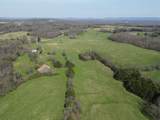 335 Nelson Cemetery Rd - Photo 44