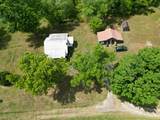 335 Nelson Cemetery Rd - Photo 47