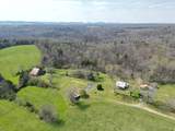 335 Nelson Cemetery Rd - Photo 48