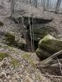 335 Nelson Cemetery Rd - Photo 52
