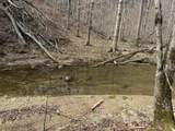 335 Nelson Cemetery Rd - Photo 54