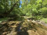 335 Nelson Cemetery Rd - Photo 55