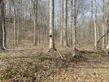 335 Nelson Cemetery Rd - Photo 56