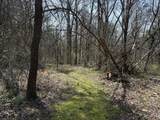 335 Nelson Cemetery Rd - Photo 63