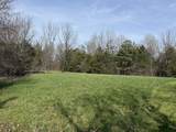 335 Nelson Cemetery Rd - Photo 66
