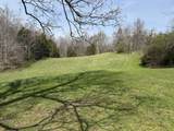 335 Nelson Cemetery Rd - Photo 69
