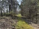 335 Nelson Cemetery Rd - Photo 70
