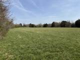 335 Nelson Cemetery Rd - Photo 74