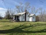 335 Nelson Cemetery Rd - Photo 75