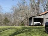 335 Nelson Cemetery Rd - Photo 76