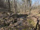 335 Nelson Cemetery Rd - Photo 77