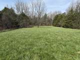 335 Nelson Cemetery Rd - Photo 78