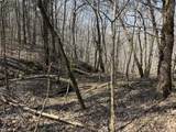 335 Nelson Cemetery Rd - Photo 79